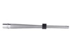 Ballistic Advantage 16" .308 Hanson Midlength