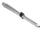 Ballistic Advantage 16" .308 Hanson Midlength
