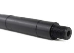 babl556010m-14-5-inch-556-gov-cmv-barrel-3_2 Ballistic Advantage 5.56 14.5" MID GOV 1/7
