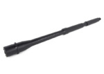 Ballistic Advantage 5.56 16" M4 1/7