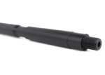 Ballistic Advantage 5.56 16" M4 1/7