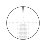 Leupold 5-25x56 Mark 5HD M5C3