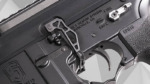 ebrv3 Phase 5 Weapon Systems Extended Bolt Release V3