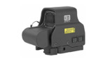 EOTECH EXPS2 68 MOA RING/1MOA DOT QR