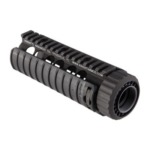 RAPTOR SYNTHETIC  3" CHAMBER 20GA 28" BBL NEXT MICRO PRINT
