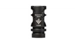 Gamma 556