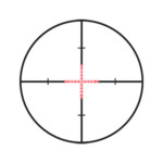 Leupold 5-25x56 Mark 5HD M5C3