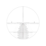 Leupold 5-25x56 Mark 5HD M5C3