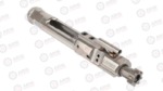 LANTAC Enhanced AR-15/M16 Bolt Carrier Group