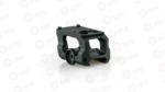Scalarworks LEAP RMR