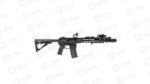 Scalarworks LEAP RMR