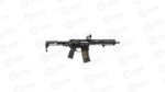 Scalarworks LEAP RMR