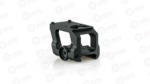Scalarworks LEAP RMR