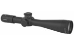 Leupold 5-25x56 Mark 5HD M5C3
