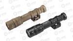 SureFire M600DF 1500 Lumen
