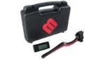 MAGNETOSPEED V3 CHRONOGRAPH