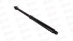 Ballistic Advantage 5.56 16" MID GOV 1/7