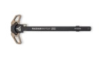 Radian Raptor AR-15