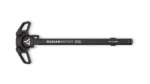 Radian Raptor AR-15
