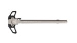 Radian Raptor AR-15