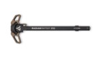 Radian Raptor AR-15
