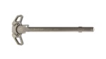 Radian Raptor AR-15