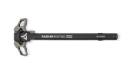 Radian Raptor AR-15