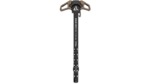 Radian Raptor SD AR-15