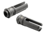 SureFire SOCOM FH 5.56MM 1/2X28SF3P-556-1/2-28
