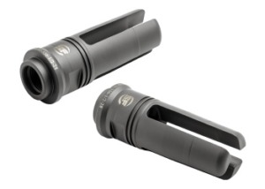 SureFire SOCOM FH 5.56MM 1/2X28SF3P-556-1/2-28