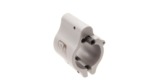 Superlative Arms Adjustable Bleed-Off Clamp On Gas Block