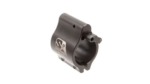 Superlative Arms Adjustable Bleed-Off Clamp On Gas Block