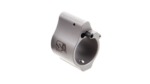 Superlative Arms Adjustable Bleed-Off Set Screw Gas Block