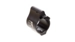 Superlative Arms Adjustable Bleed-Off Set Screw Gas Block