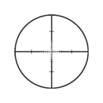 Leupold 5-25x56 Mark 5HD M5C3