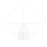 Leupold 5-25x56 Mark 5HD M5C3