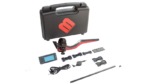 MAGNETOSPEED V3 CHRONOGRAPH