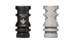 VG6 GAMMA 556