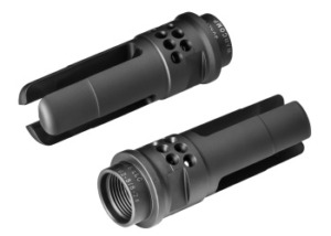 SureFire WARCOMP 762 5/8-24