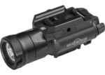 xh35-angle_1 SureFire XH35 Ultra-High Dual Output White LED