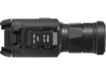 xh35-bottom_1 SureFire XH35 Ultra-High Dual Output White LED