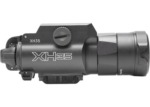 Surefire XH35 SureFire XH35 Ultra-High Dual Output White LED