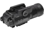 xh35-reverse-angle_1 SureFire XH35 Ultra-High Dual Output White LED