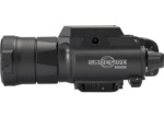 xh35-reverse-profile_1 SureFire XH35 Ultra-High Dual Output White LED