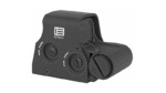 EOTech XPS2-0 68 MOA ring w/ 1 MOA Dot