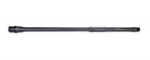 Faxon Gunner 6.5 Grendel 20"