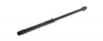 Faxon Gunner 6.5 Grendel 20"
