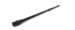 Faxon Gunner 6.5 Grendel 20"