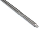 Ballistic Advantage 223WYLDE 18" FLTD SPR