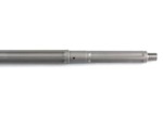 Ballistic Advantage 223WYLDE 18" FLTD SPR